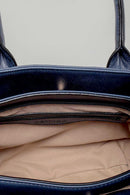 Women's Shoulder Bag | Derimod Women's Shoulder Bag | Derimod