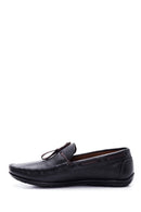 Erkek Deri Loafer | Derimod Erkek Deri Loafer | Derimod
