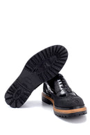 Men's Suede Leather Shoes | Derimod Men's Suede Leather Shoes | Derimod