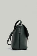 Green Women's Crossbody Bag | Derimod Green Women's Crossbody Bag | Derimod