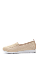 Kadın Sneaker | Derimod Kadın Sneaker | Derimod