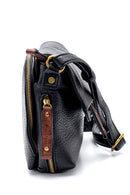 Women's Shoulder Bag | Derimod Women's Shoulder Bag | Derimod