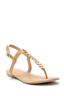 Women Sandals | Derimod Women Sandals | Derimod