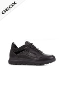 Kadın Geox D Spherica Sneaker | Derimod Kadın Geox D Spherica Sneaker | Derimod