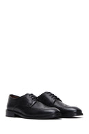 Men's Leather Classic Shoes | Derimod Men's Leather Classic Shoes | Derimod