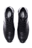 Erkek Deri Sneaker | Derimod Erkek Deri Sneaker | Derimod