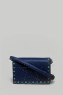 Star Detailed Women's Crossbody Bag | Derimod Star Detailed Women's Crossbody Bag | Derimod