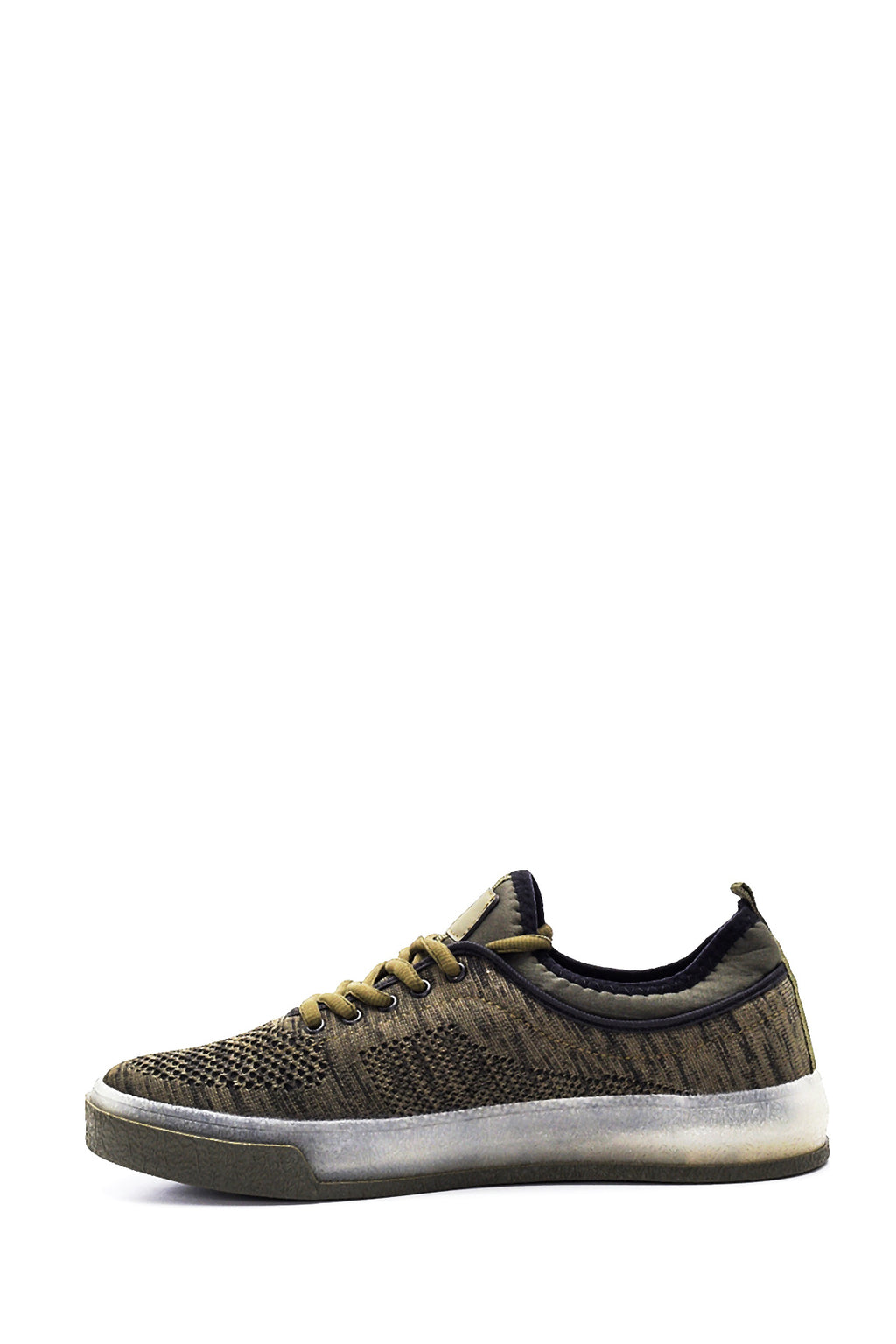 Erkek Sneaker