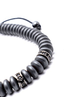 Men's bracelet | Derimod Men's bracelet | Derimod