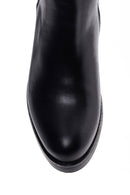 Women's Boots | Derimod Women's Boots | Derimod