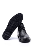 Men's Leather Boots | Derimod Men's Leather Boots | Derimod