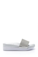 Women's Slippers | Derimod Women's Slippers | Derimod