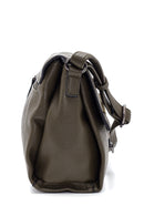 Women's Casual Shoulder Bag | Derimod Women's Casual Shoulder Bag | Derimod