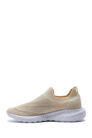 Kadın Sneaker | Derimod Kadın Sneaker | Derimod