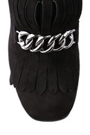 Women's Boots | Derimod Women's Boots | Derimod