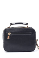Women's Printed Shoulder Bag | Derimod Women's Printed Shoulder Bag | Derimod