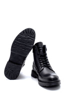 Men's Leather Boots | Derimod Men's Leather Boots | Derimod