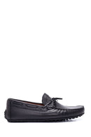 Erkek Deri Loafer | Derimod Erkek Deri Loafer | Derimod