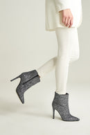 Women's Boots | Derimod Women's Boots | Derimod