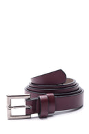 Women Belt | Derimod Women Belt | Derimod