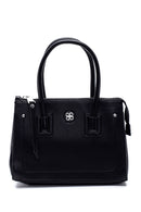 Women's Classic Shoulder Bag | Derimod Women's Classic Shoulder Bag | Derimod