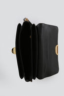 Women's Portfolio | Derimod Women's Portfolio | Derimod