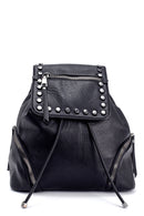 Women's Backpack | Derimod Women's Backpack | Derimod