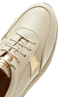 Women's Leather Shoes | Derimod Women's Leather Shoes | Derimod
