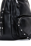 Women's Backpack | Derimod Women's Backpack | Derimod