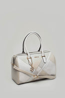Women's Handbag | Derimod Women's Handbag | Derimod