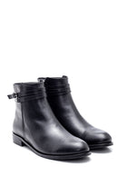 Women's Casual Boots | Derimod Women's Casual Boots | Derimod