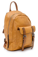 Women's Backpack | Derimod Women's Backpack | Derimod