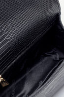 Women's Handbag | Derimod Women's Handbag | Derimod