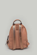 Women's Backpack | Derimod Women's Backpack | Derimod