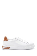 Erkek Deri Sneaker | Derimod Erkek Deri Sneaker | Derimod