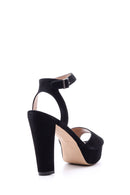 Women Sandals | Derimod Women Sandals | Derimod