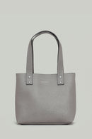 Gray Women's Shoulder Bag | Derimod Gray Women's Shoulder Bag | Derimod