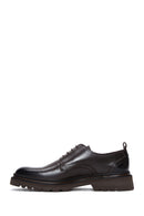 Men's Leather Casual Shoes | Derimod Men's Leather Casual Shoes | Derimod