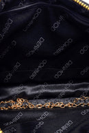 Women's Portfolio Bag | Derimod Women's Portfolio Bag | Derimod
