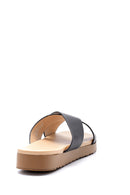 Women's Slippers | Derimod Women's Slippers | Derimod