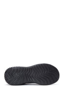 Erkek Lacivert Sneaker | Derimod Erkek Lacivert Sneaker | Derimod