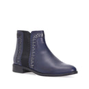 Women's Boots | Derimod Women's Boots | Derimod