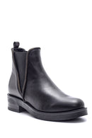 Women's Leather Boots | Derimod Women's Leather Boots | Derimod