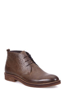 Men's Boots | Derimod Men's Boots | Derimod