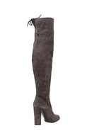 Women's Boots | Derimod Women's Boots | Derimod