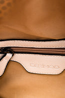 Women's Stone Waist Bag | Derimod Women's Stone Waist Bag | Derimod