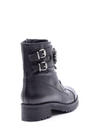 Women's Boots | Derimod Women's Boots | Derimod