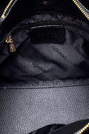 Women's Shoulder Bag | Derimod Women's Shoulder Bag | Derimod