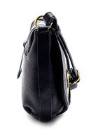 Women's Shoulder Bag | Derimod Women's Shoulder Bag | Derimod