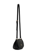 Women's Black Crossbody Bag | Derimod Women's Black Crossbody Bag | Derimod